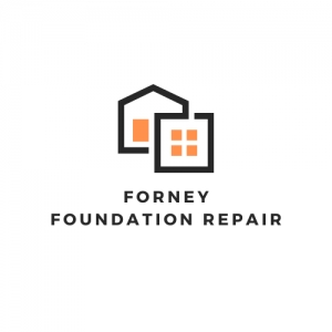 Photo of Forney Foundation Repair