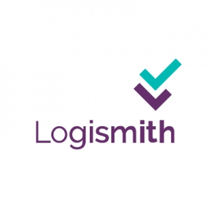 Photo of Logismith