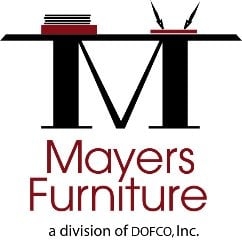 Photo of Mayers Furniture-Office