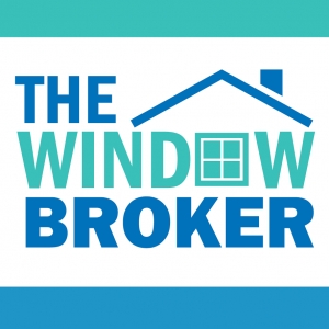 Photo of The Window Broker