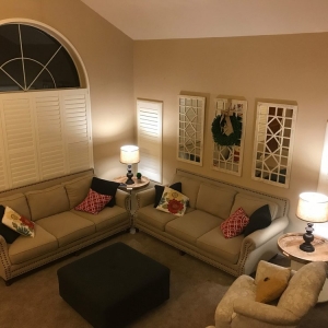 Photo of The Window Broker