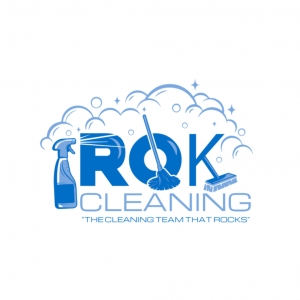 Photo of ROK Cleaning