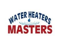 Photo of Water Heaters Masters