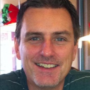 Photo of Allstate Insurance Agent: Robert Dunn