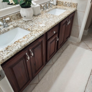 Fort Worth Kwik Clean Services