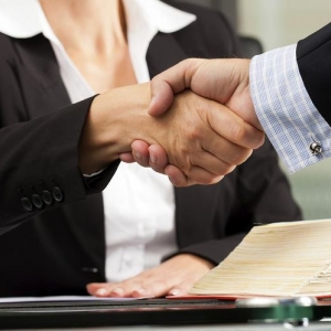Photo of Wessels Law Firm