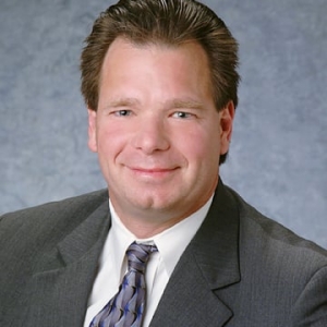 Photo of Wessels Law Firm