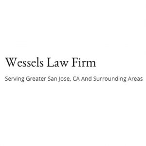 Photo of Wessels Law Firm