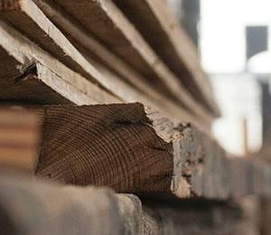 Photo of Southern Pine Company of Georgia