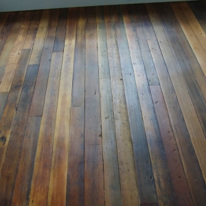 Photo of Southern Pine Company of Georgia