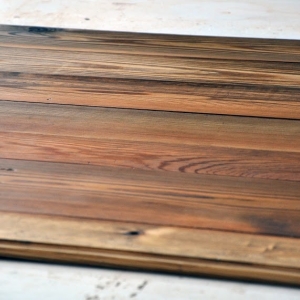 Photo of Southern Pine Company of Georgia