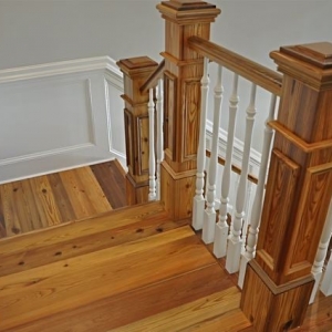 Photo of Southern Pine Company of Georgia