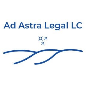 Photo of Ad Astra Legal LC