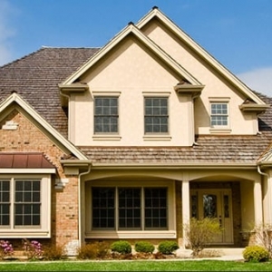Apple Valley Turco Construction