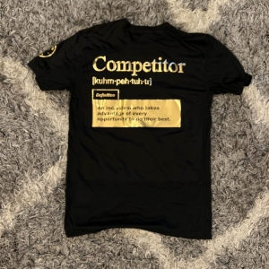 Photo of Rebyl Sports