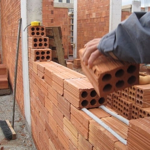 Photo of Coleman Paving