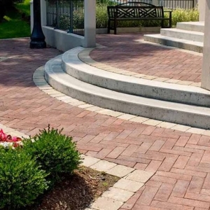 Photo of Coleman Paving