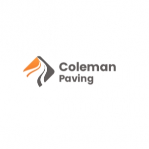 Photo of Coleman Paving