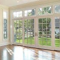 Photo of America's Finest Windows & Doors