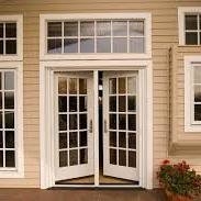 Photo of America's Finest Windows & Doors
