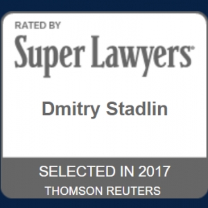 Photo of Stadlin Marinho LLP