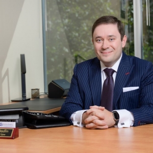 Photo of Stadlin Marinho LLP