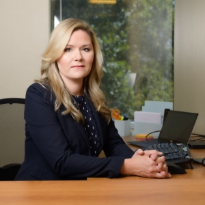 Photo of Stadlin Marinho LLP