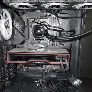 Photo of Central Computers