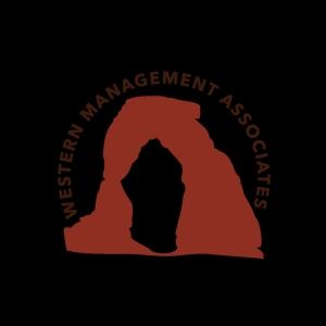 Photo of Western Management Associates