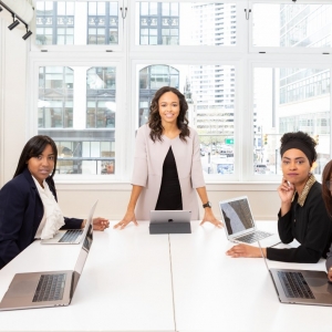 Photo of True Root Financial