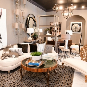 Photo of Houston Design Center