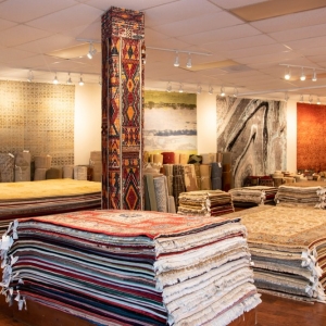 Photo of Houston Design Center