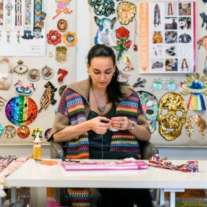 Photo of Houston Design Center