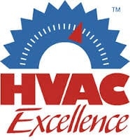 Photo of Hendley Heating Air and Electric Repair