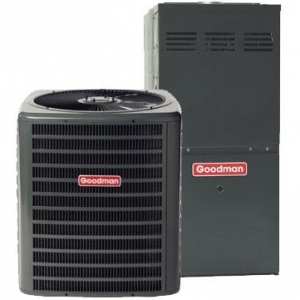 Photo of Hendley Heating Air and Electric Repair