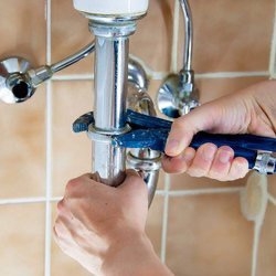 Photo of Mark's Plumbing