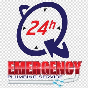Photo of Mark's Plumbing