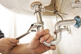 Photo of Mark's Plumbing
