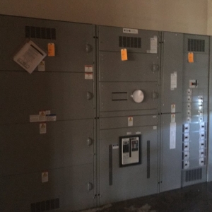 Photo of Colter Electric
