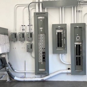 Photo of Colter Electric
