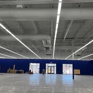 Photo of Colter Electric