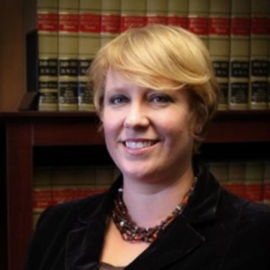 Photo of Page Law