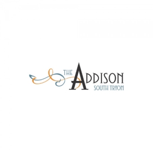Photo of The Addison at South Tryon