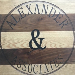 Photo of Alexander & Associates