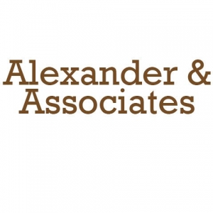 Photo of Alexander & Associates