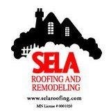 Photo of Sela Commercial Roofing Services