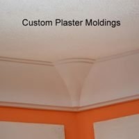 Photo of Baldwin Paint & Plaster