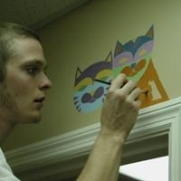 Photo of Baldwin Paint & Plaster