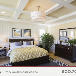 Photo of TOCA Construction and Remodeling