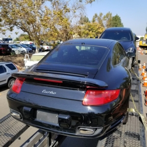 Photo of Hyperdel Auto Shipping